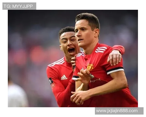 曼联与巴黎对决分析让球盘走势及投注策略探讨