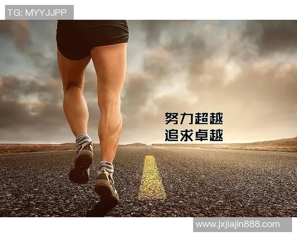 李添荣的成长之路与奋斗精神:从平凡到卓越的励志故事