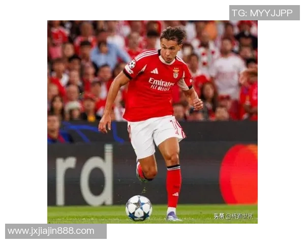 本菲卡与比兰尼赛激战正酣谁能在这场对决中笑到最后