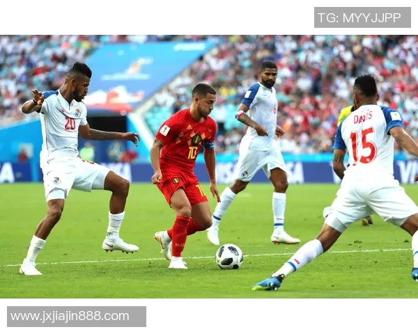 比利时与荷兰角球对决分析及战术探讨