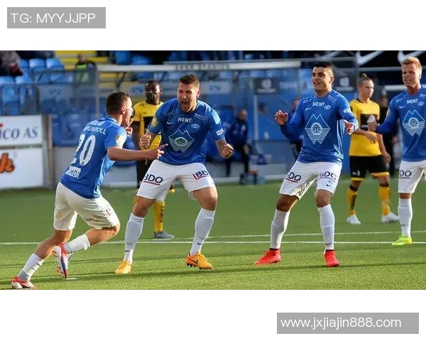 沙姆洛克与布兰的激烈对决谁能笑到最后揭开悬念的帷幕