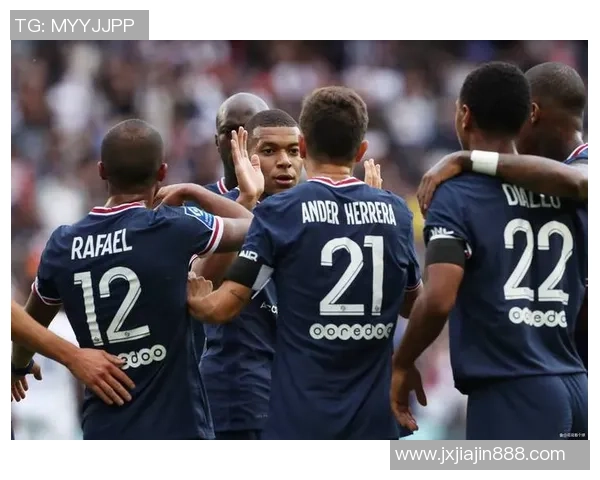 法国杯激战洛里昂对决巴黎圣日耳曼期待精彩瞬间与精彩进球