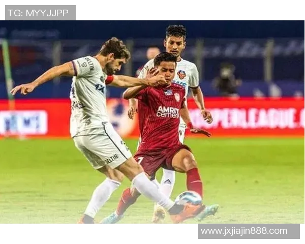 深圳与上海激战正酣第五场较量谁能笑到最后