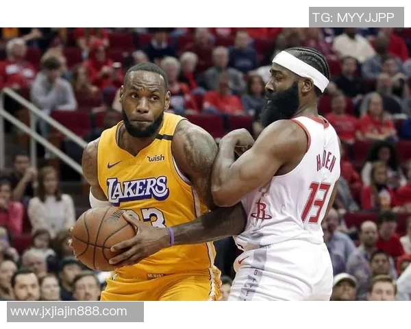 湖人对火箭比赛时间安排及赛事前瞻分析，快来了解今日几点开赛