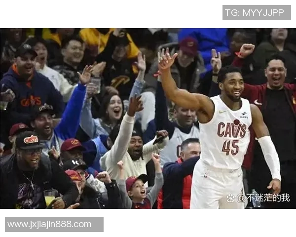 湖人队与骑士队巅峰对决精彩回顾与赛季展望