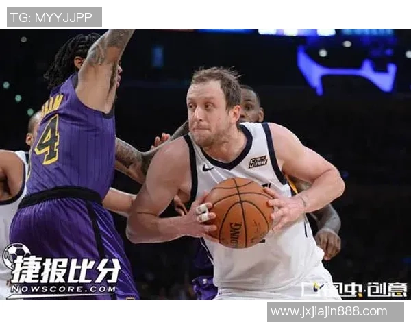 爵士队与国王队历次交锋比分回顾与分析