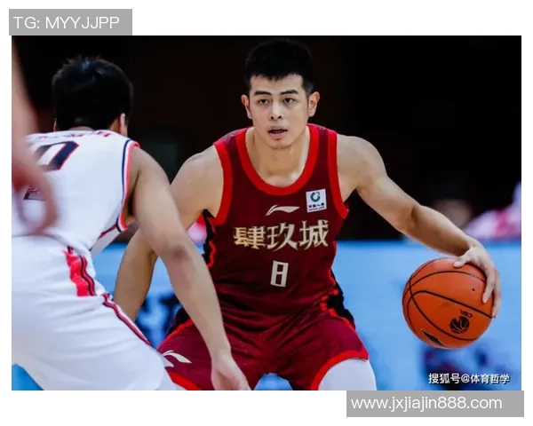 火箭队与雷霆队的精彩对决央视直播时间定于四月敬请期待