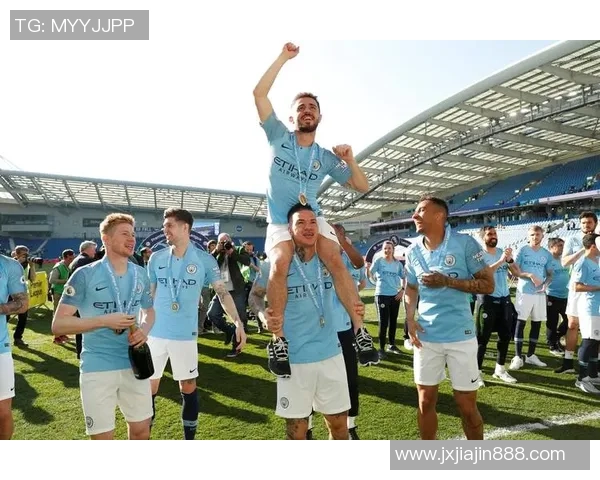 狼队与曼城激战正酣直播全程回顾精彩瞬间与战术分析