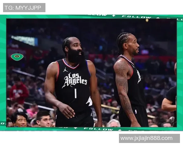 科怀伦纳德的篮球之路:从天赋少年到NBA超级巨星的蜕变与荣耀