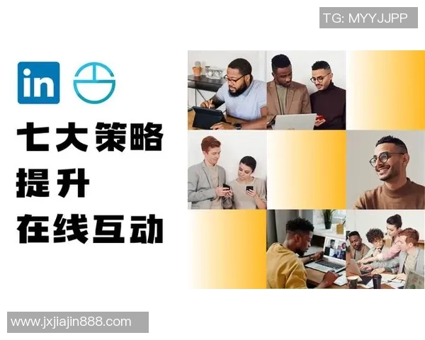 苏伟的奋斗历程与人生哲学：从平凡到卓越的成长之路