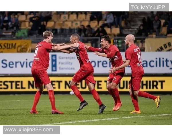 荷乙联赛坎布尔主场迎战青年队期待精彩对决与激烈竞争