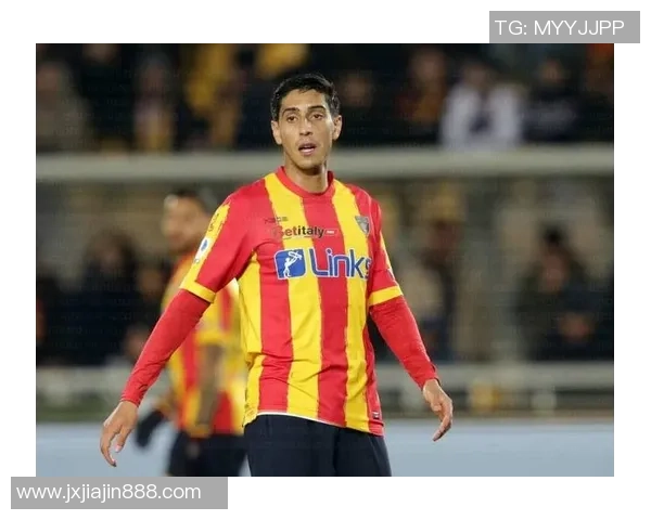 莱切对阵国际米兰比赛预测分析及双方近期状态评估