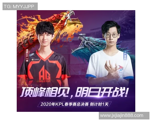 首尔FC与江原FC激战正酣谁能在这场对决中笑到最后