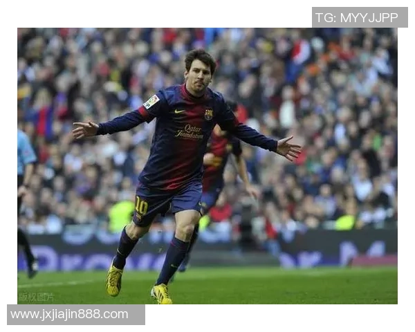 马塞洛与梅西的巅峰对决谁将成为足球历史的新传奇