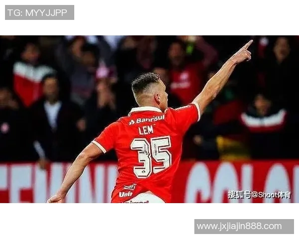 麦独立与梅尔加对决前瞻分析及比赛结果预测