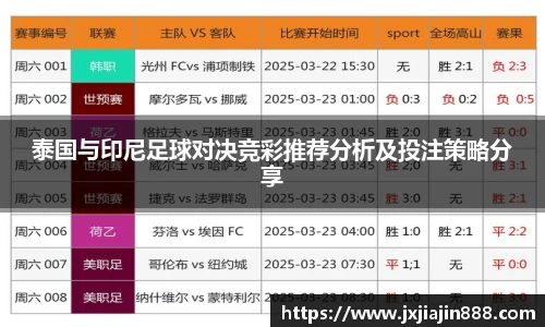 开云电竞官网入口