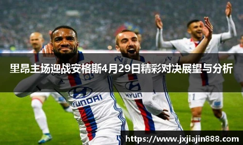 开云电竞官网入口