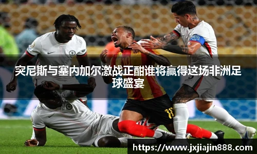 开云电竞官网入口