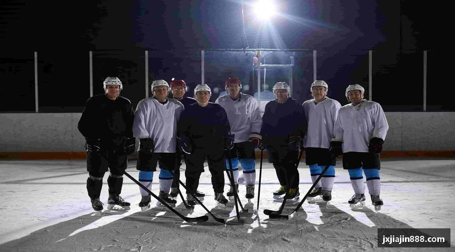 开云电竞官网用拼搏成就非凡的人生。